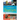 Caribbean Tourism