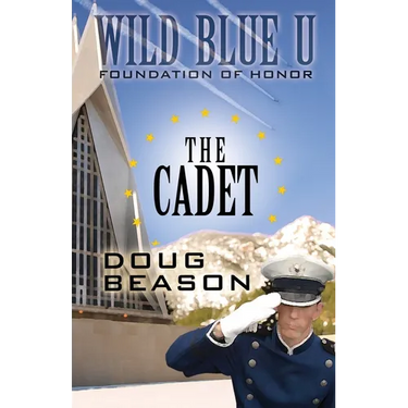 The Cadet