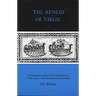 The Aeneid of Virgil