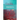 Undersea