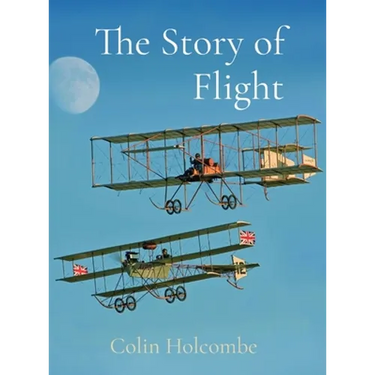 The Story of Flight