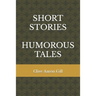 Short Stories, Humorous Tales