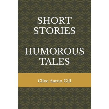 Short Stories, Humorous Tales