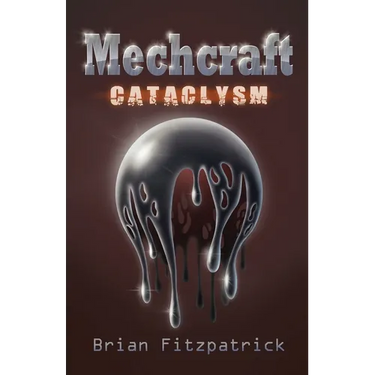 Mechcraft: Cataclysm