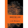 House 418: The Circle Squared