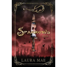 Sparrows: Book 2 in Fliers Series