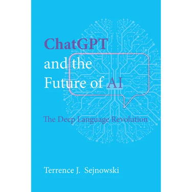 ChatGPT and the Future of AI: The Deep Language Revolution