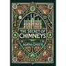 The Secret of Chimneys (Collector's Edition) (Laminated Hardback with Jacket)