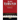 The Art of Teaching Piano: The Classic Guide and Reference Book for All Piano Teachers
