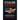 Stealing America: The 200-Year History of the Democratic Party's Attempt to Steal America from We the People