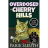 Overdosed in Cherry Hills