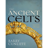 The Ancient Celts