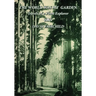 The World was My Garden: Travels of a Plant Explorer