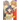 Kiss Him, Not Me, Volume 4