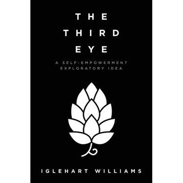 The Third Eye: A Self-Empowerment Exploratory Idea