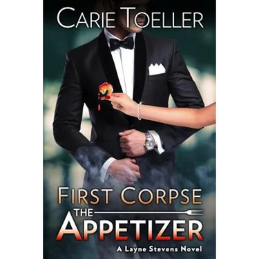 First Corpse The Appetizer