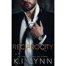 Reciprocity