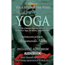 Yoga Beyond the Poses - Hatha Yoga: Including A Premium Audiobook: Yoga Nidra Meditation - Ajna Chakra Awakening And Healing: The Ultimate Beginner's