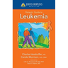 Johns Hopkins Patients' Guide to Leukemia