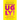 Reclaiming Ugly!: A Radically Joyful Guide to Unlearn Oppression and Uplift, Glorify, and Love Yourself