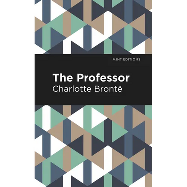 The Professor
