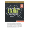 Keeping Your Thinking Straight Study Guide