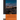 Regional Governance and the Politics of Housing in the San Francisco Bay Area