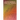 Chemical Oscillations, Waves, and Turbulence