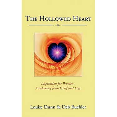The Hollowed Heart