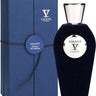 V Canto Amans Extrait De Parfum