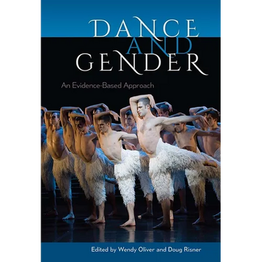 Dance and Gender: An Evidence-Based Approach