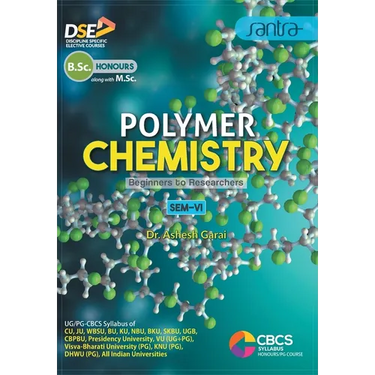 Polymer Chemistry