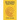 50 Very Short Conversations Book Three