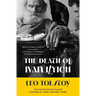 The Death of Ivan Ilyich (Warbler Classics Annotated Edition)