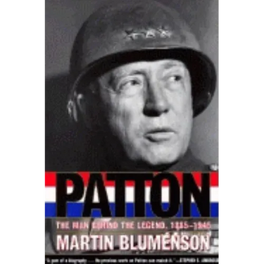 Patton