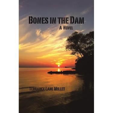 Bones in the Dam