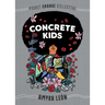 Concrete Kids