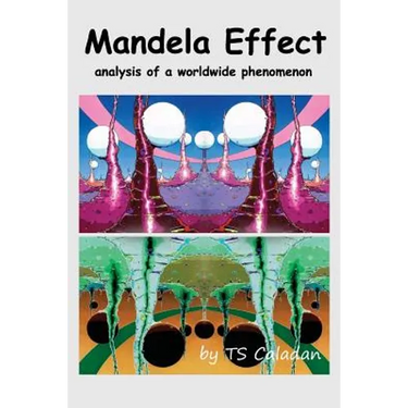 Mandela Effect: Analysis of a Worldwide Phenomenon