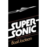 Supersonic
