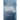 Ghost House