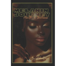 Melanin Journey: Health and Wellness