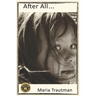 After All ...: A Memoir