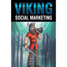 Social Marketing