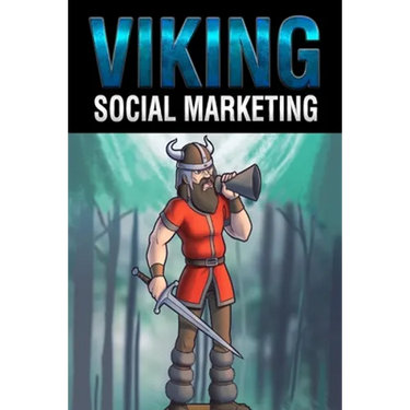 Social Marketing