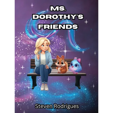 Ms. Dorothy's Friends