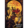 The Dragon Hunters