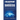 My Blueprint for Success: A Novice's Guide to Stepping onto the Path of Network Marketing Mastery: The Basics for Beginners
