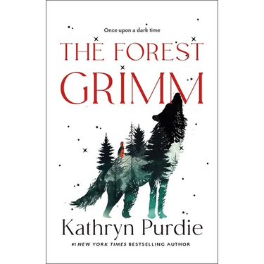 The Forest Grimm