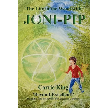 Joni-Pip
