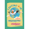 Looking in: Being an Expat Tween